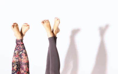 Restore Your Pelvic Floor
