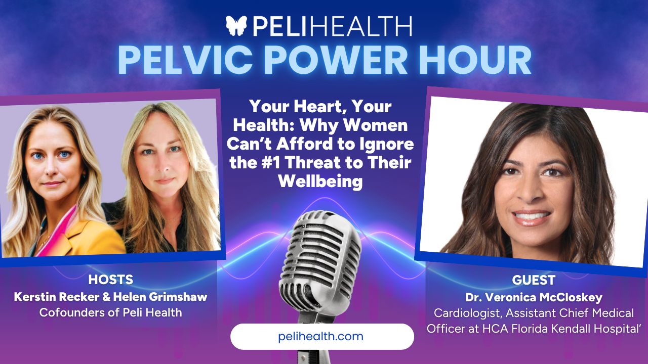 AmericanHeartAssociation